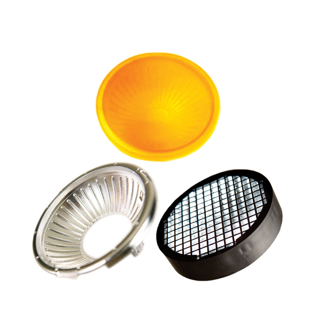 Gary Fong Lightsphere