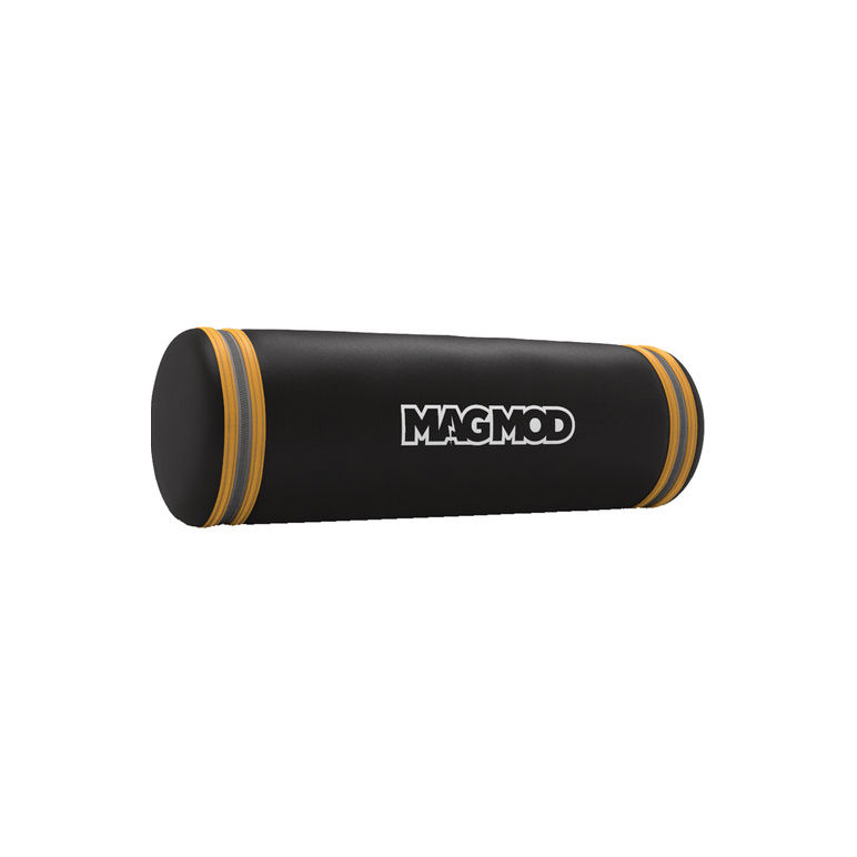 Magmod Magbox Small Case