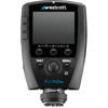 Westcott FJ-X2M Universal Wireless Flash Trigger