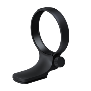 Tamron Tripod Mount Collar 100-400 DI VC