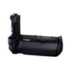 Canon Bg-E20 Battery Grip 5D Mkiv