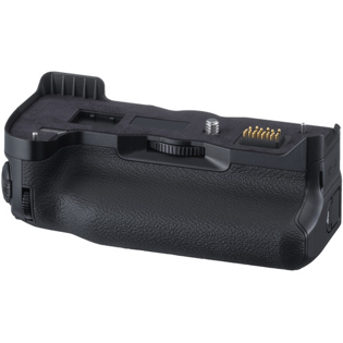 Fujifilm Vpb-Xh1 Vertical Power Booster
