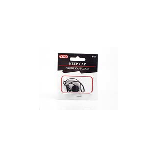 Optex B120 Capkeeper