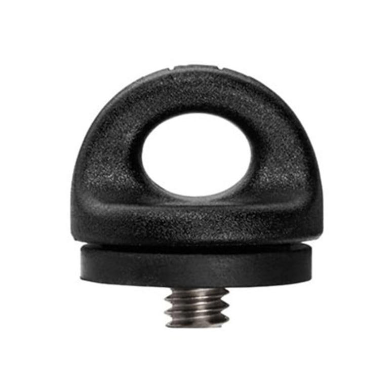 BlackRapid FastenR5 FR-5