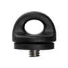 BlackRapid FastenR5 FR-5
