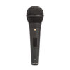Rode M1-S Cardioid Microphone