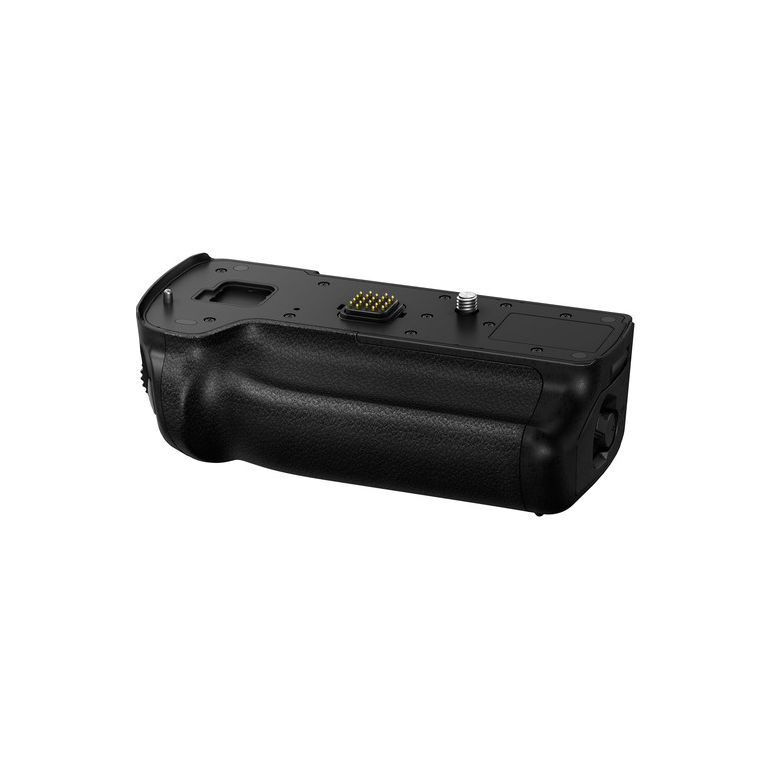 Panasonic GH5 Battery Grip DMW-Bggh5