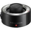 Panasonic 2X Teleconverter /Leica 200Mm