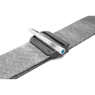Peak Design Slide Camera Strap Ash