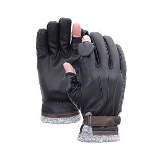 Vallerret Photo Gloves Djuke