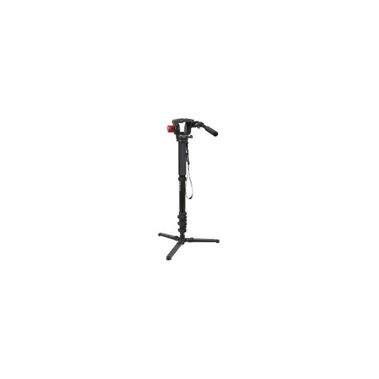Optex Video Monopod Kit with Head
