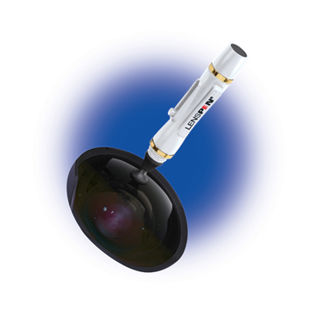 Lenspen Optex Lens Cleaner