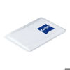 ZEISS Cleaning Wipes with Microfibre Cloth