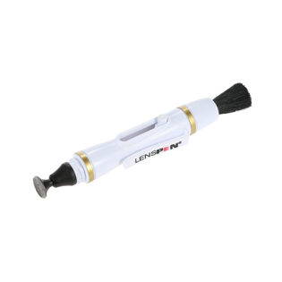 LensPen Elite Lens Cleaner