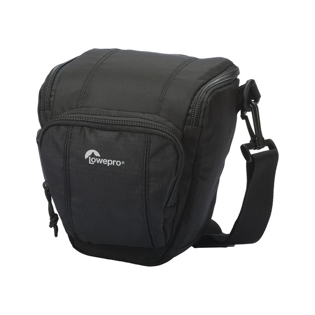 Lowepro Toploader Zoom AW II
