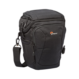 Lowepro Toploader Pro AW II