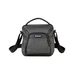 Vanguard Vesta Aspire Shoulder