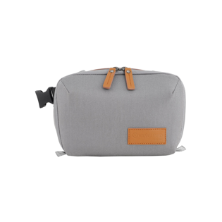 Vanguard VEO City CB24 Crossbody Bag