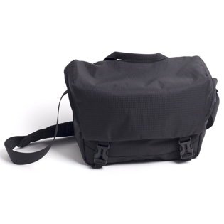 Cameron Obsidian Series Messenger