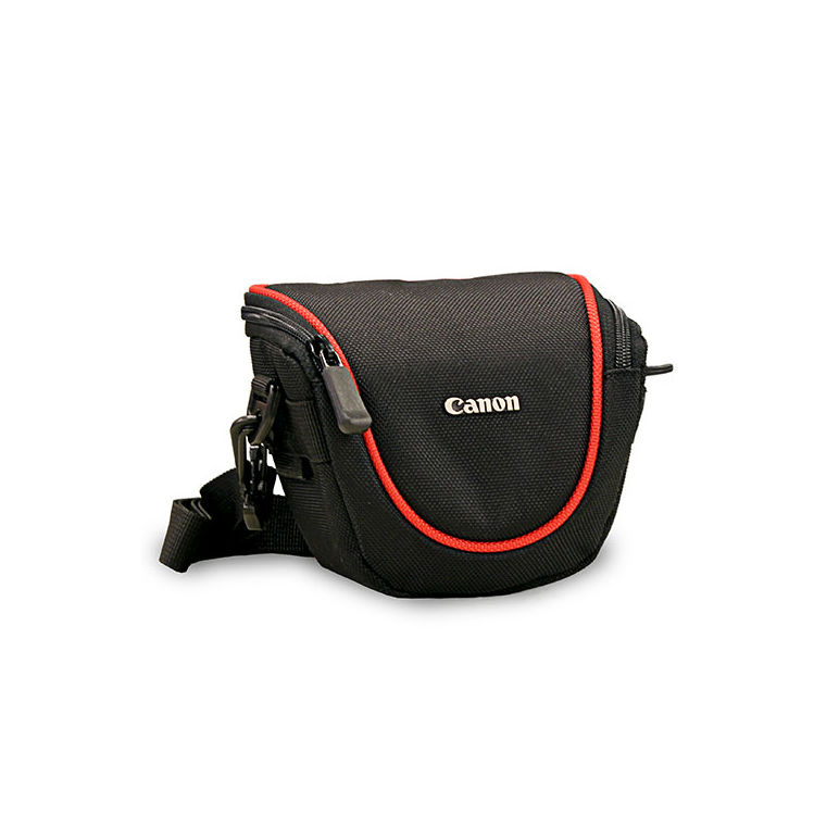 Canon SX Series 950 DSC 1420 Case