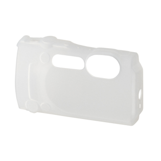 OM System CSCH-124 Silicone Jacket TG-870