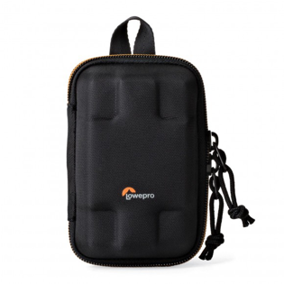 Lowepro Dashpoint Avc II for GoPro