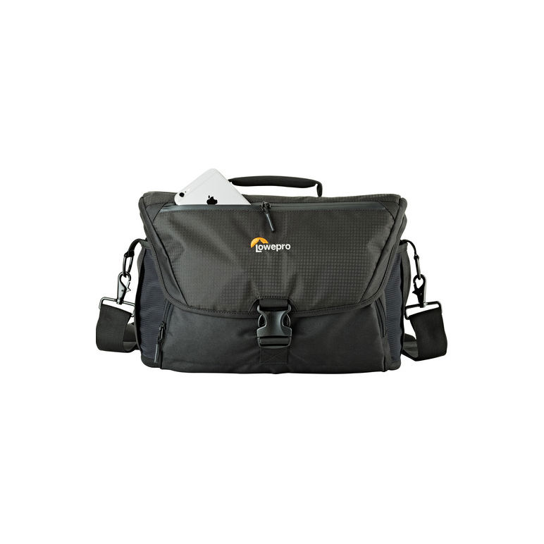 Lowepro Nova AW II Shoulder Bag