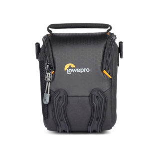 Lowepro Adventura SH III DSLR