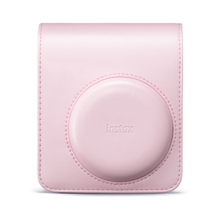 FUJIFILM instax mini 13 Case
