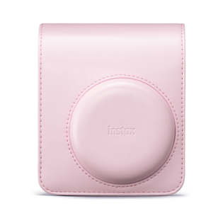 FUJIFILM instax mini 13 Case