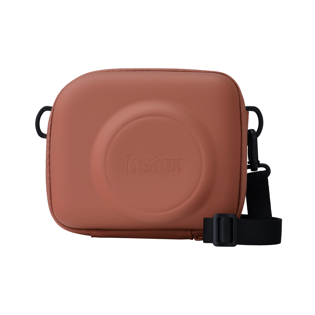 Fujifilm Instax Square 2 Camera Case