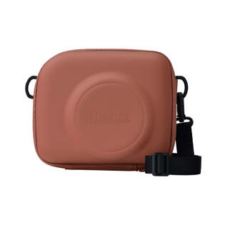 Fujifilm Instax Square 2 Camera Case