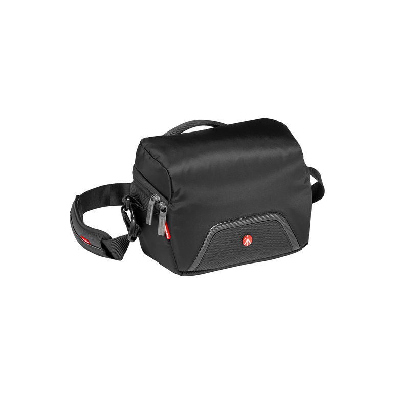 Manfrotto Adv Shoulder Bag Compact 1 CSC