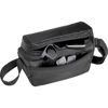 Manfrotto Adv Shoulder Bag Compact 1 CSC