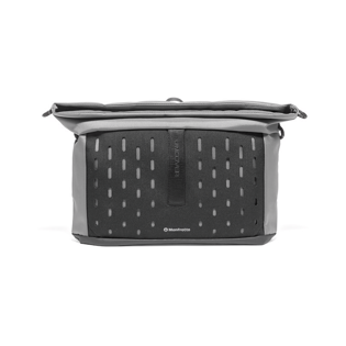Manfrotto UNCOVER Messenger Bag