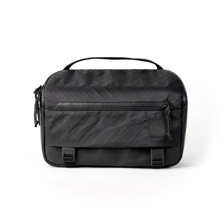 Moment Rugged Camera Sling - NorthPak