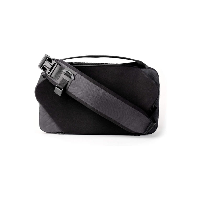 Moment Rugged Camera Sling - NorthPak