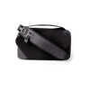 Moment Rugged Camera Sling - NorthPak