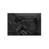 Moment Rugged Camera Sling - NorthPak