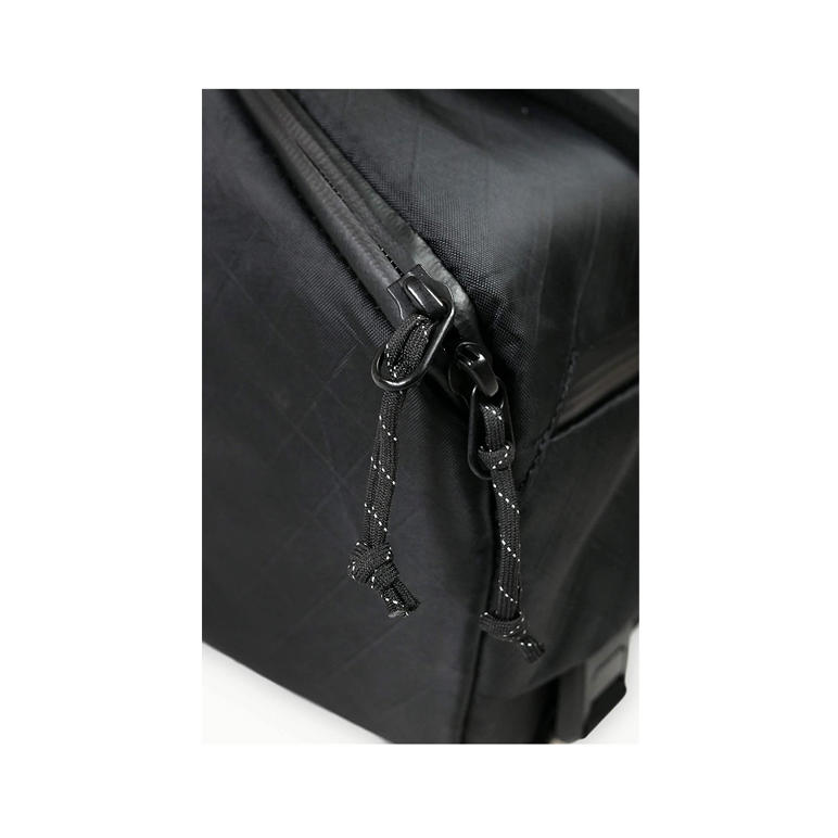 Moment Rugged Camera Sling - NorthPak