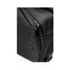 Moment Rugged Camera Sling - NorthPak