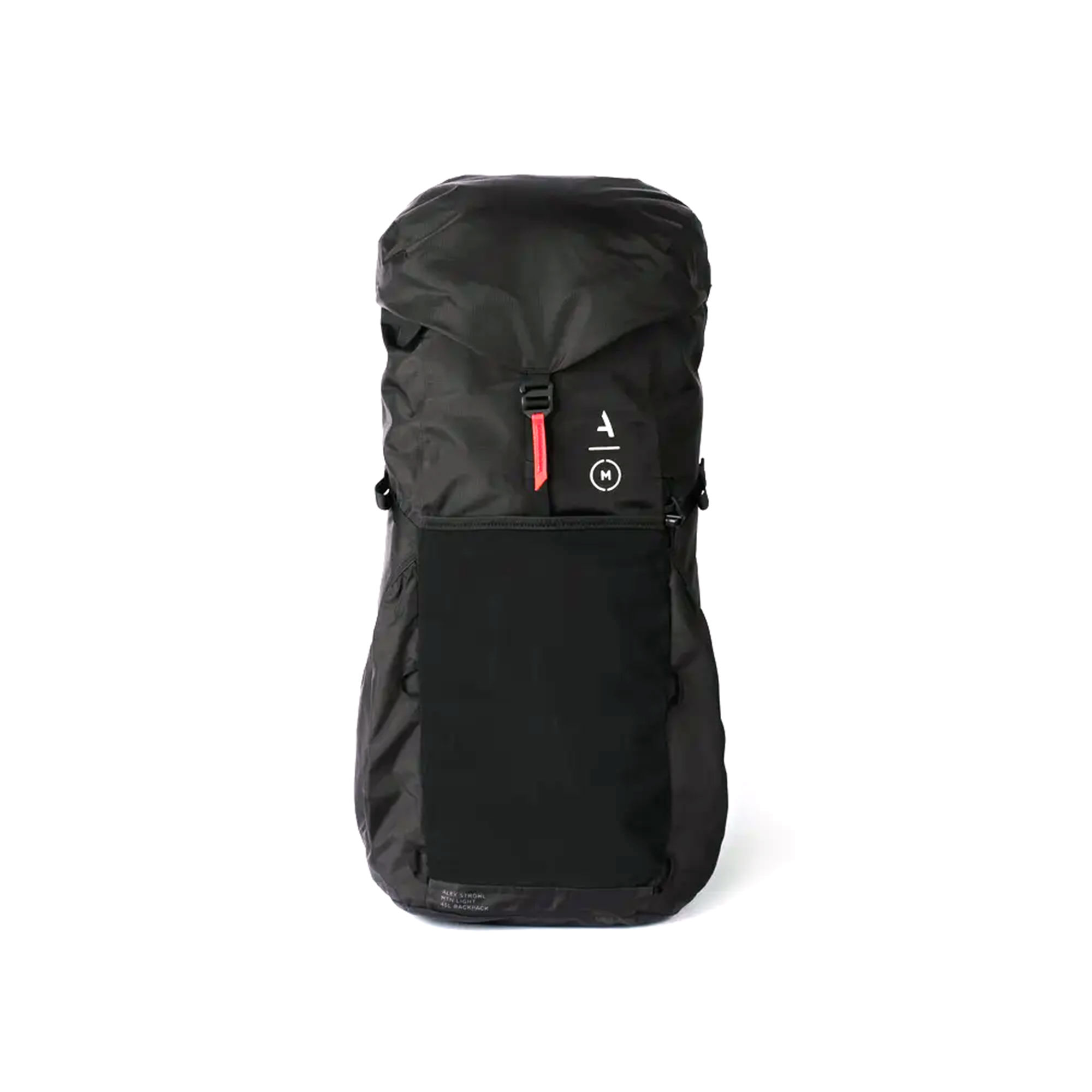 Moment Strohl Mountain Light 45L Backpack