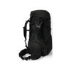 Moment Strohl Mountain Light 45L Backpack