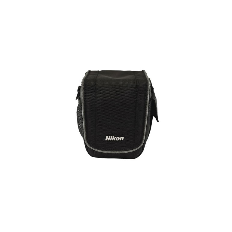 Nikon Premium Bag P500