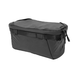 Peak Design Travel Camera Cube