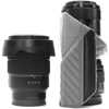 NLA - Use U147RES875