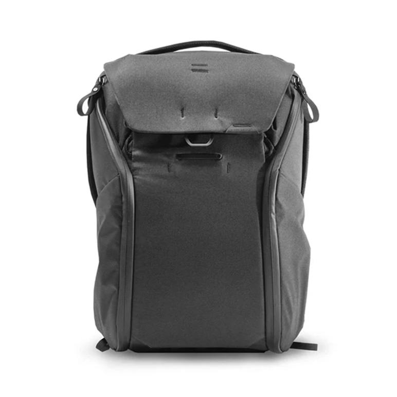 Peak Design Everyday Backpack