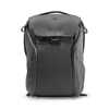 Peak Design Everyday Backpack