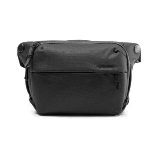 Peak Design Everyday Sling Bag