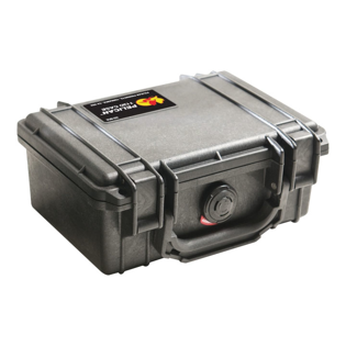 Pelican 1120